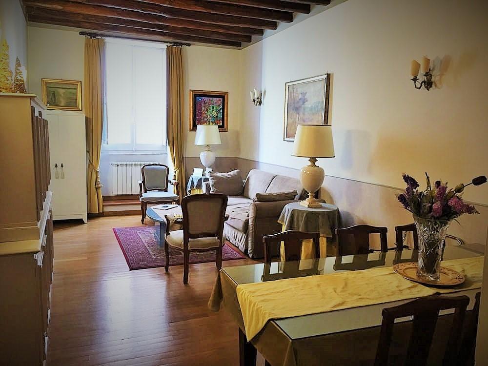Piazza Di Spagna Sweet Home Rome Bagian luar foto