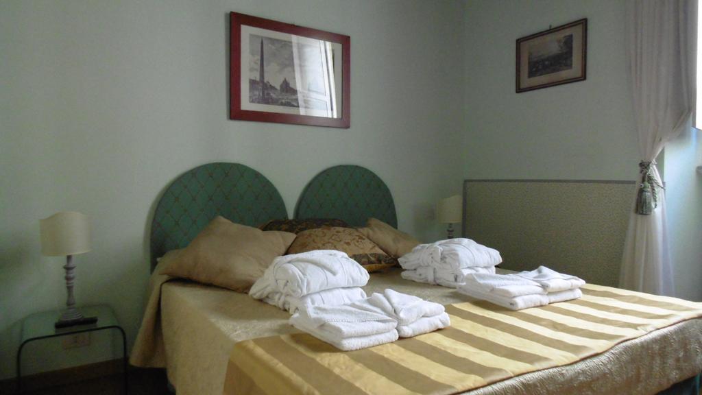Piazza Di Spagna Sweet Home Rome Bagian luar foto