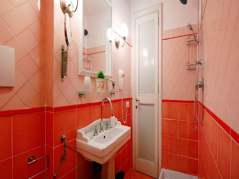 Piazza Di Spagna Sweet Home Rome Bagian luar foto